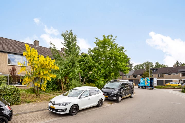 Foto 7 van Drentesingel 52