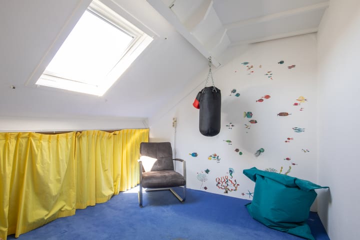 Foto 27 van De Paarl 30