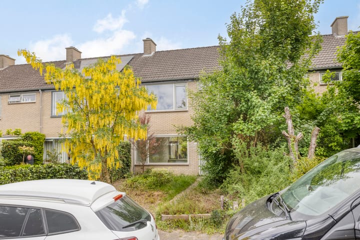 Foto 9 van Drentesingel 52