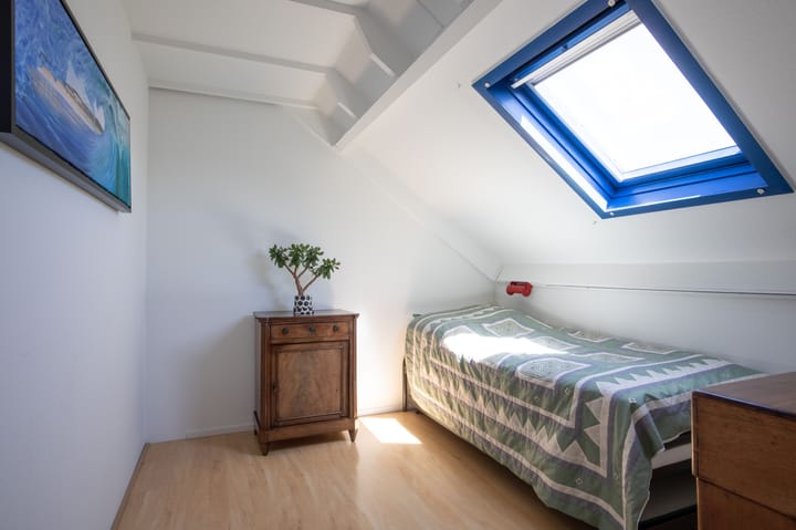 Foto 29 van De Paarl 30