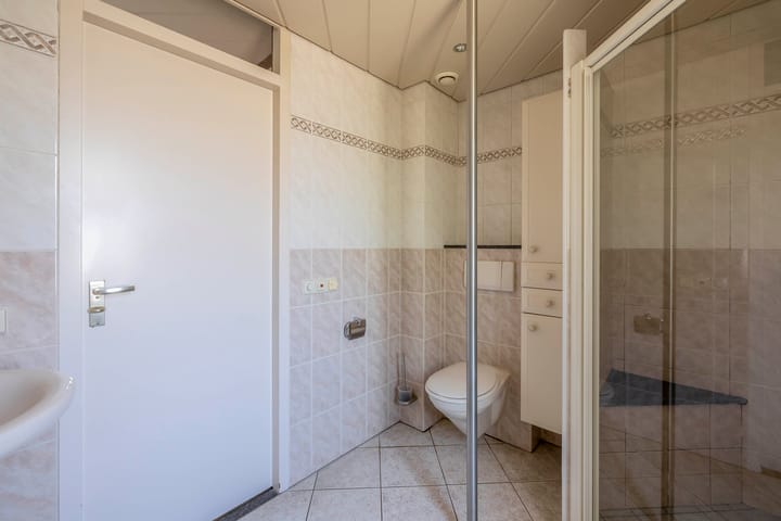 Foto 27 van Titanialaan 27