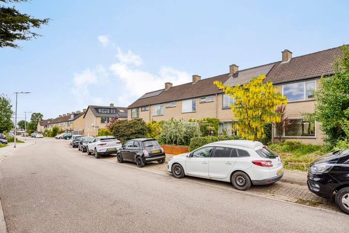 Foto 10 van Drentesingel 52