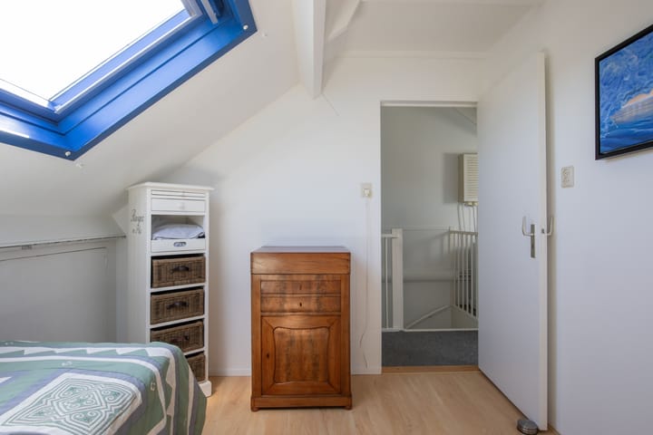 Foto 30 van De Paarl 30