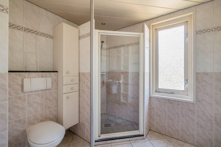 Foto 28 van Titanialaan 27