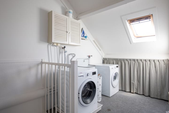 Foto 31 van De Paarl 30