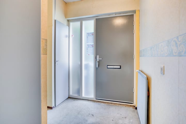 Foto 12 van Drentesingel 52