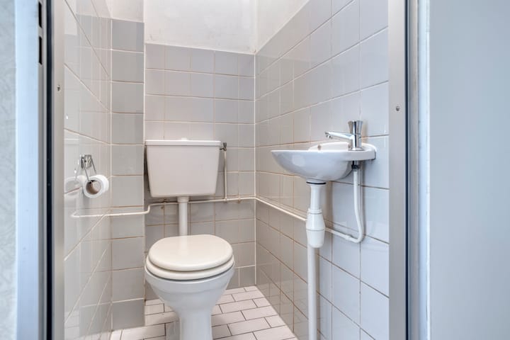 Foto 13 van Drentesingel 52