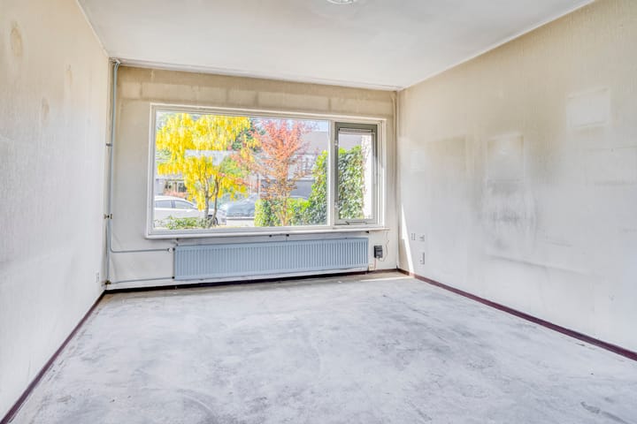 Foto 14 van Drentesingel 52