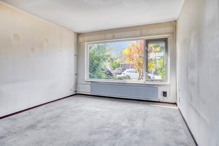 Foto 15 van Drentesingel 52