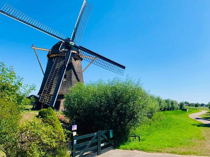 Foto 34 van De Paarl 30