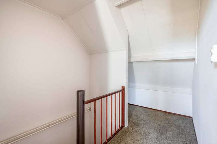 Foto 33 van Titanialaan 27