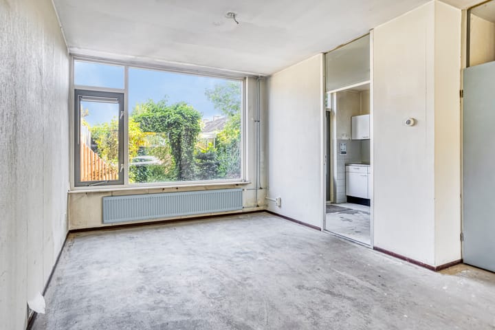 Foto 17 van Drentesingel 52