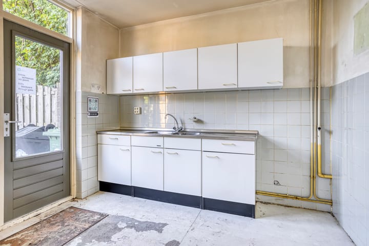 Foto 18 van Drentesingel 52