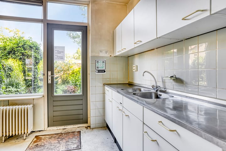 Foto 19 van Drentesingel 52