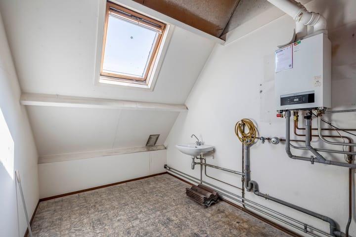 Foto 36 van Titanialaan 27