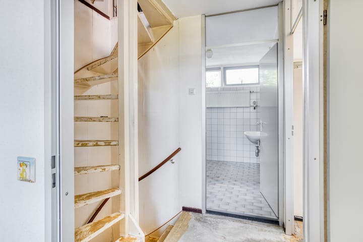 Foto 21 van Drentesingel 52