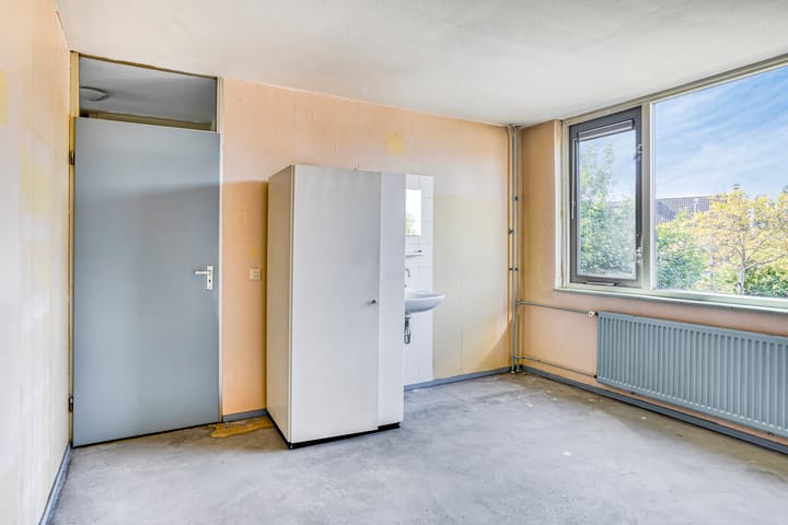 Foto 23 van Drentesingel 52