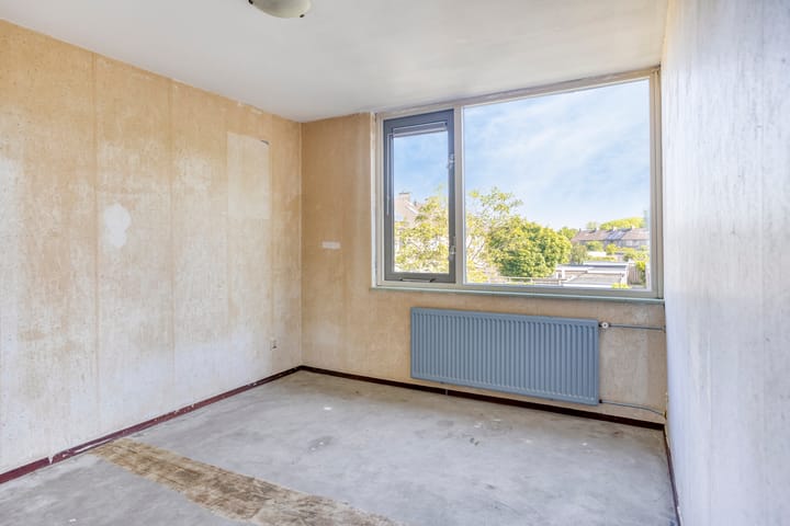 Foto 24 van Drentesingel 52