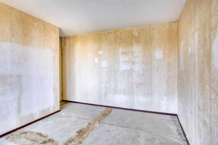 Foto 25 van Drentesingel 52