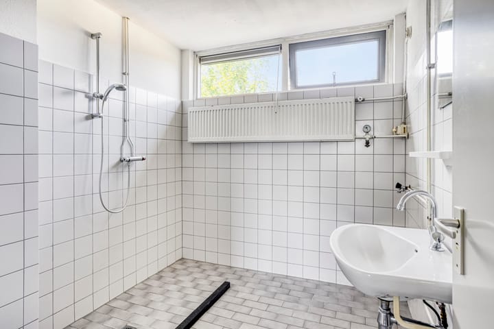 Foto 26 van Drentesingel 52