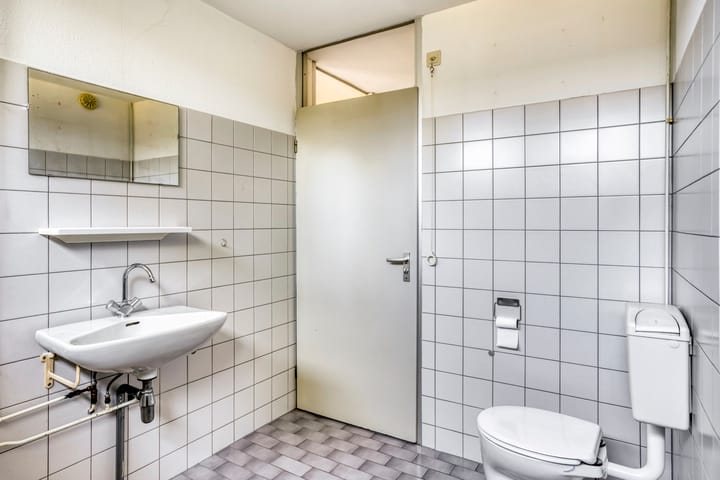 Foto 27 van Drentesingel 52