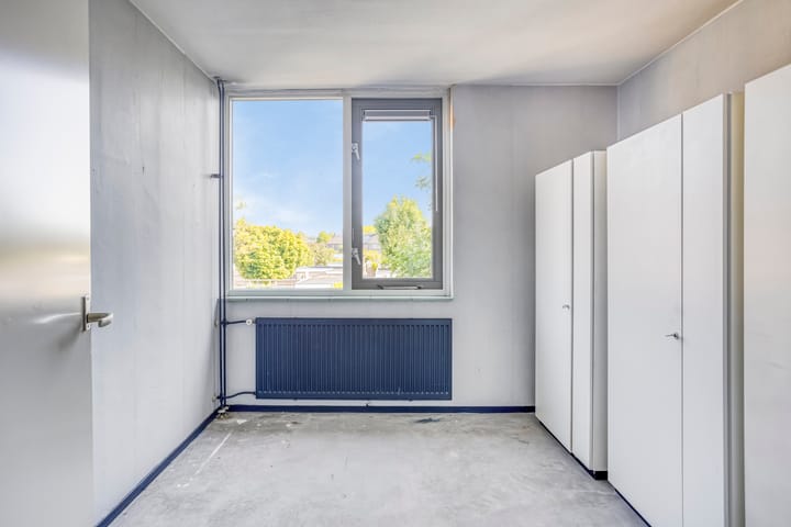 Foto 28 van Drentesingel 52