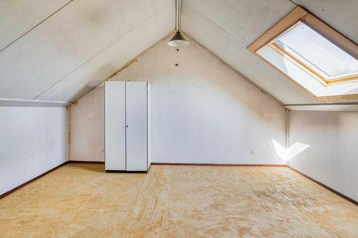 Foto 30 van Drentesingel 52