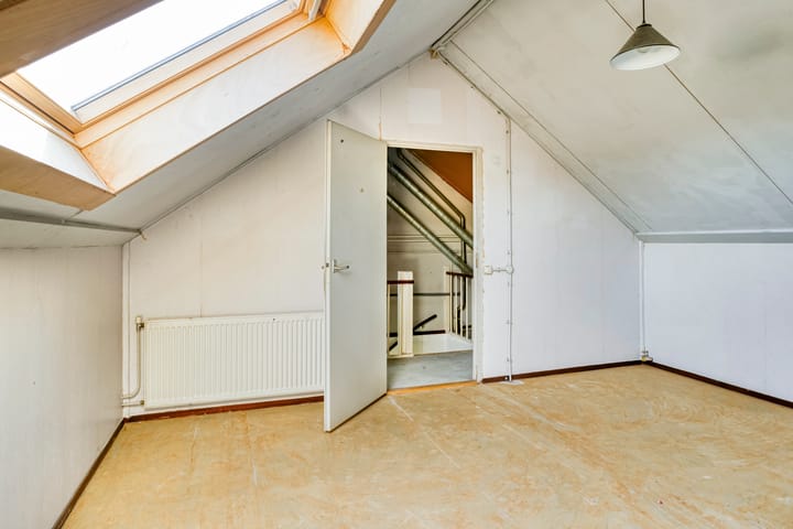 Foto 31 van Drentesingel 52