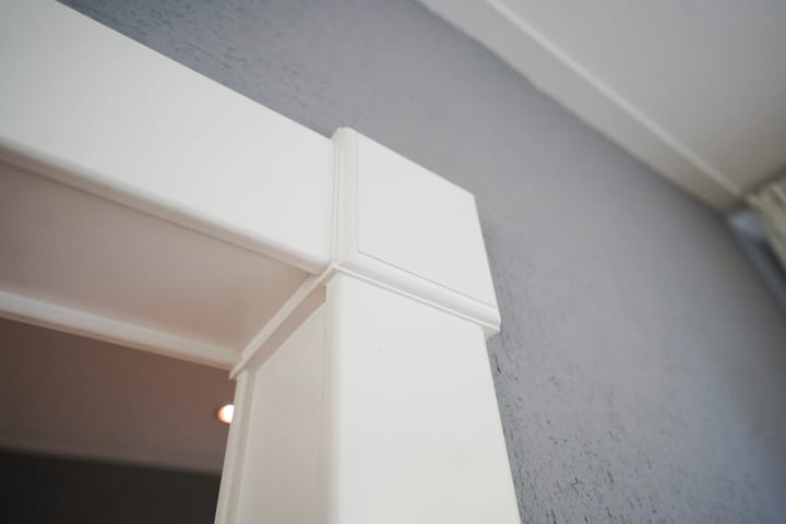 Foto 12 van Vondelstraat 13