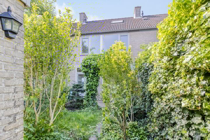 Foto 33 van Drentesingel 52