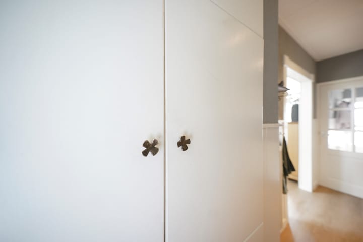 Foto 14 van Vondelstraat 13