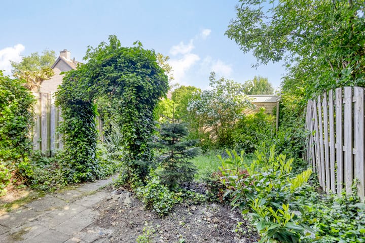 Foto 34 van Drentesingel 52