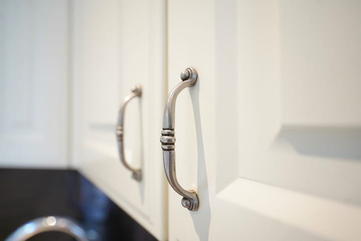 Foto 16 van Vondelstraat 13