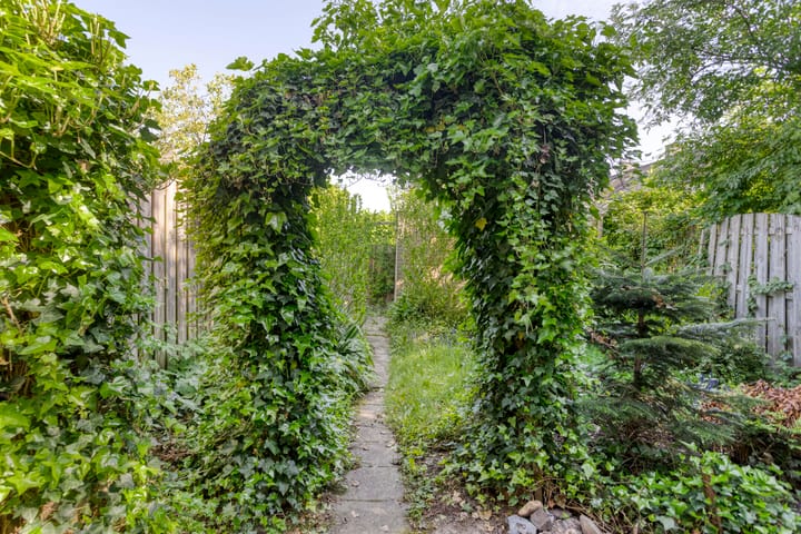 Foto 35 van Drentesingel 52