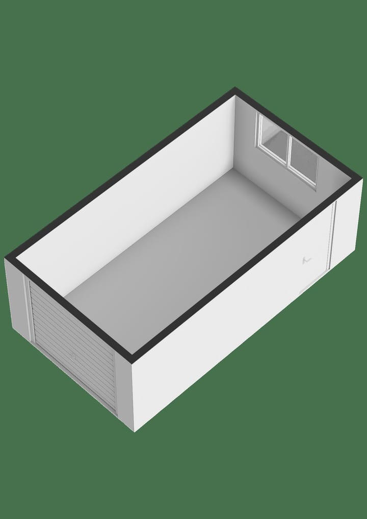 Foto 53 van Titanialaan 27