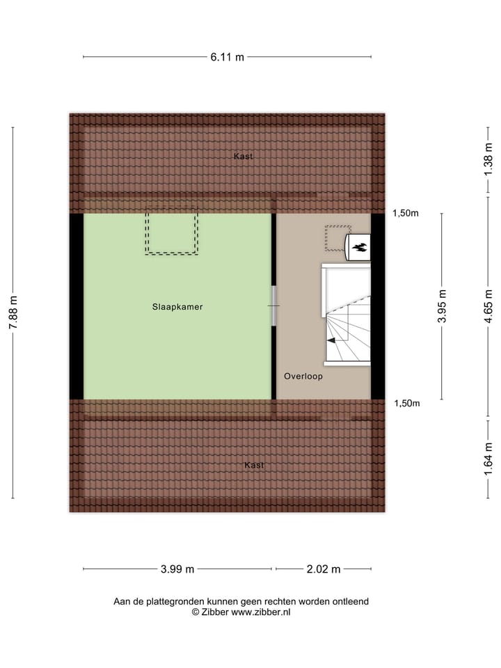 Foto 38 van Drentesingel 52
