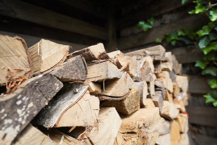 Foto 20 van Vondelstraat 13