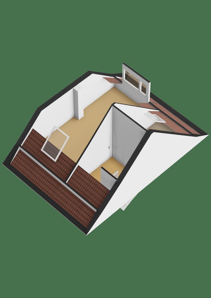 Foto 57 van Titanialaan 27