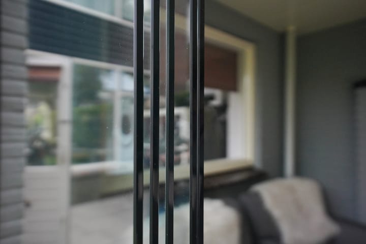 Foto 23 van Vondelstraat 13