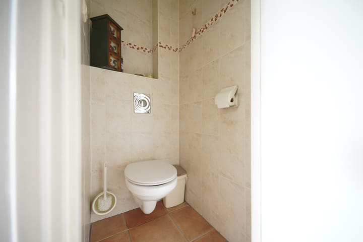 Foto 26 van Vondelstraat 13