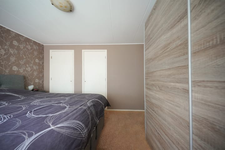 Foto 29 van Vondelstraat 13