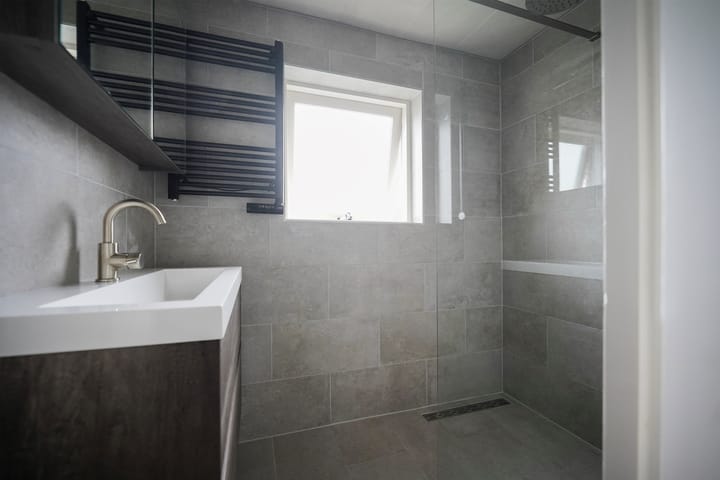 Foto 33 van Vondelstraat 13