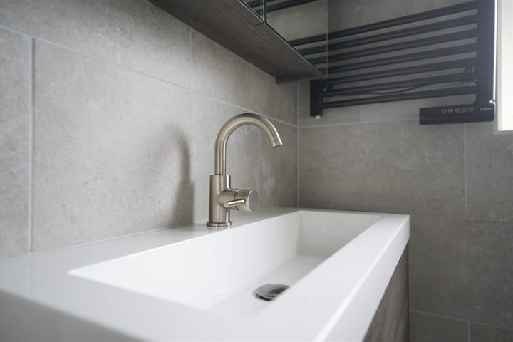 Foto 34 van Vondelstraat 13