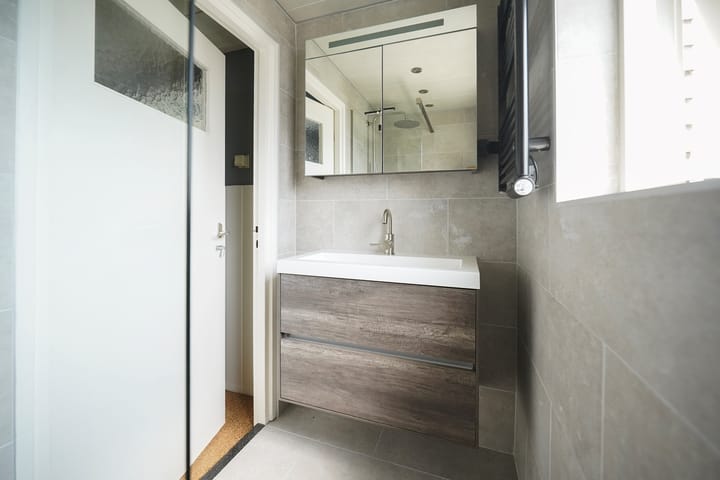 Foto 35 van Vondelstraat 13