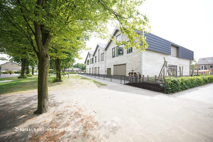 Foto 41 van Vondelstraat 13