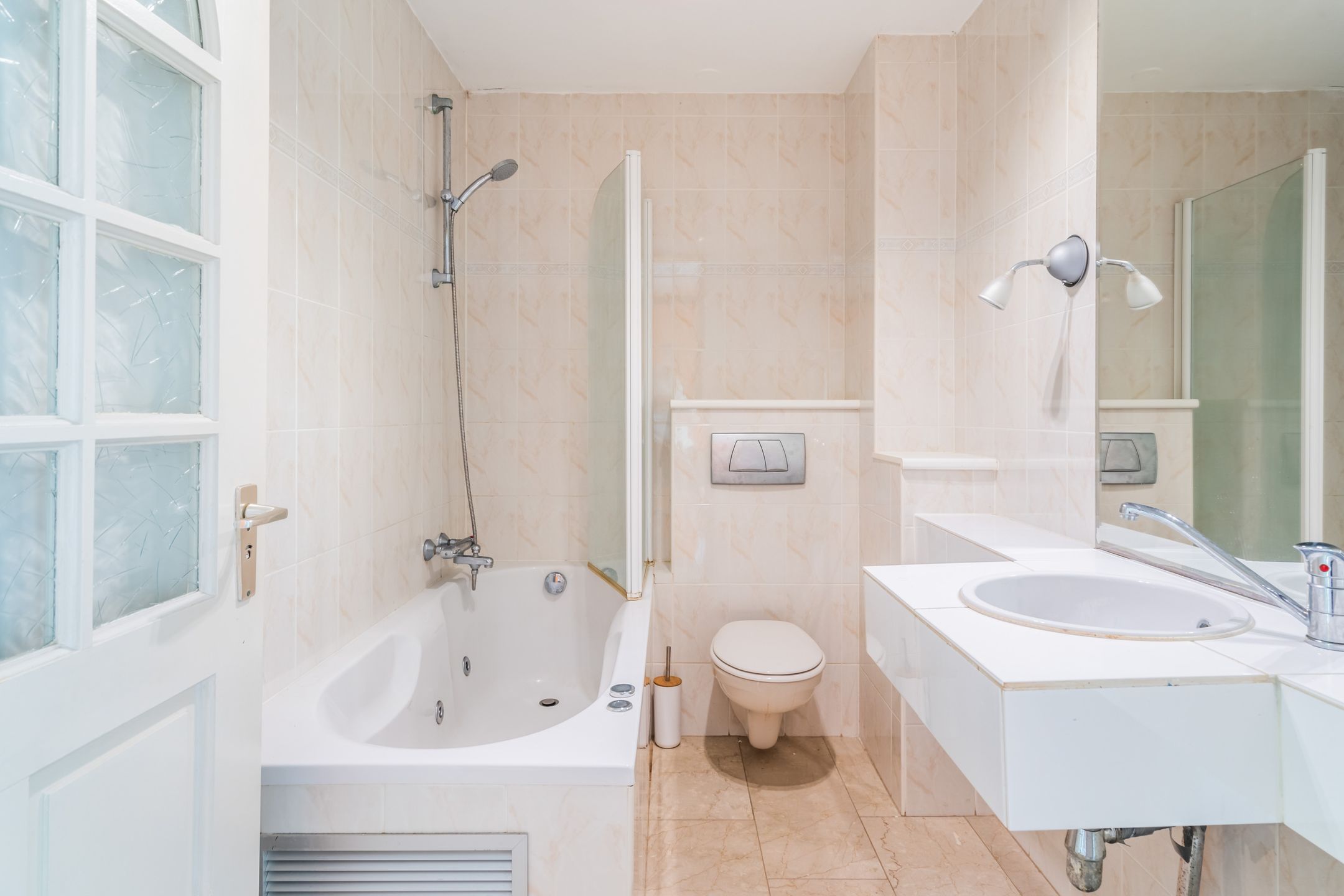 Foto 3 van Händelhof 12