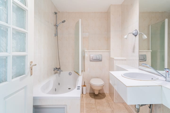 Foto 3 van Händelhof 12