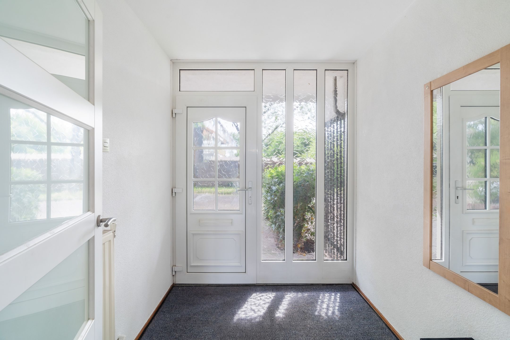 Foto 9 van Händelhof 12