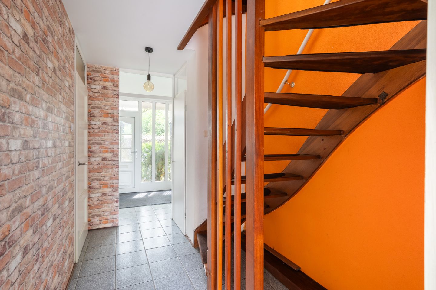 Foto 10 van Händelhof 12