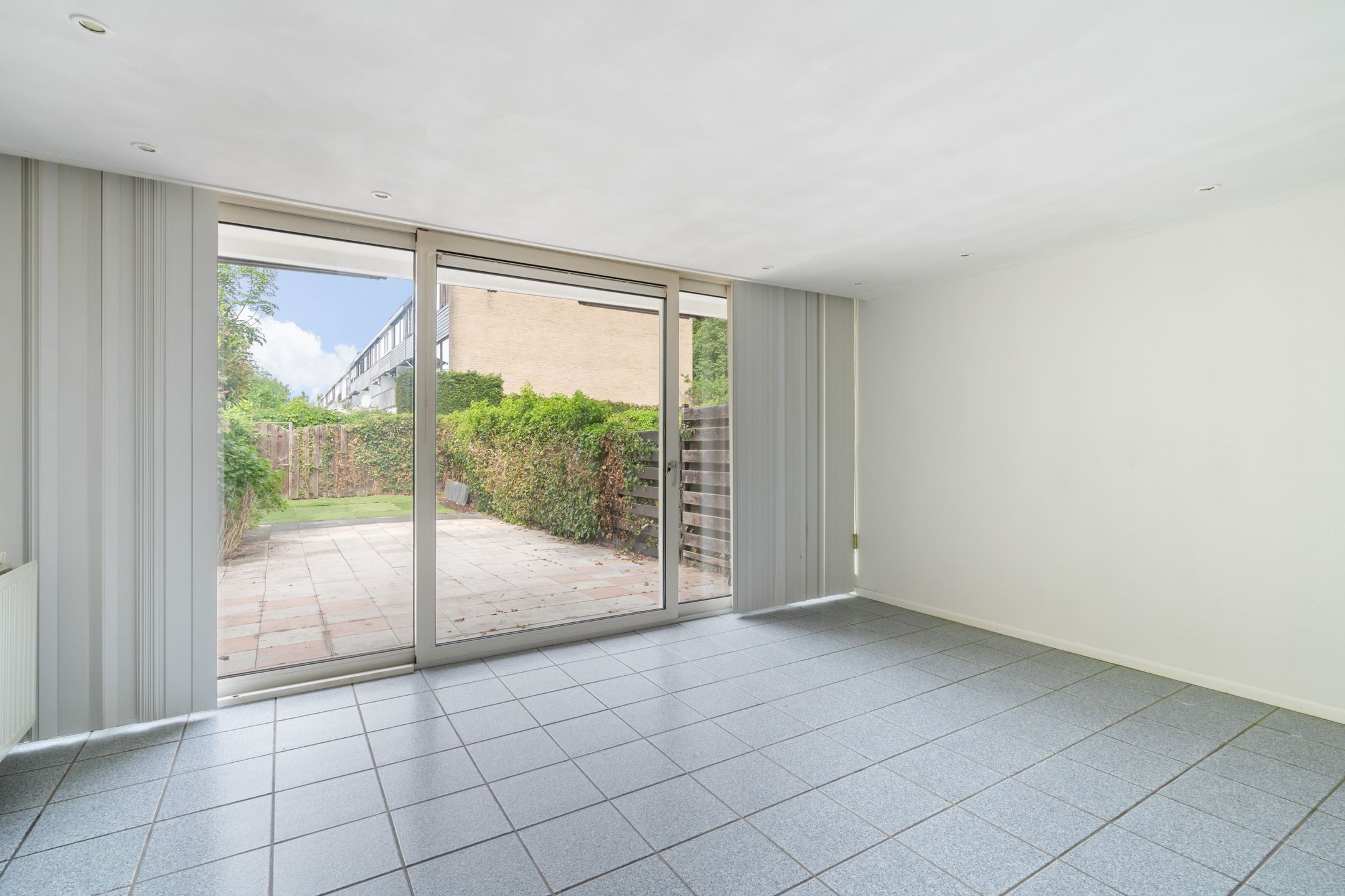 Foto 12 van Händelhof 12